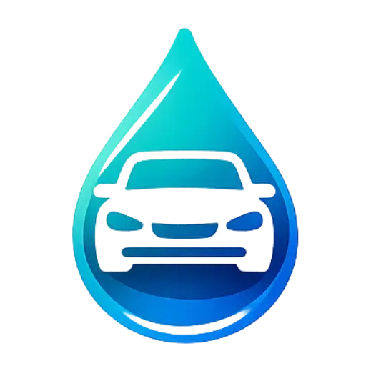 Lavage auto à domicile Lancié